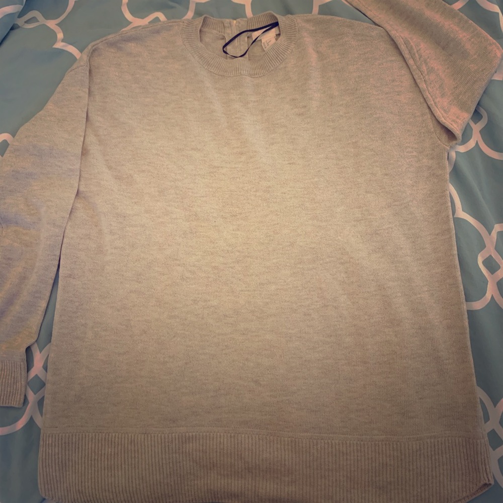 H&M Sweater